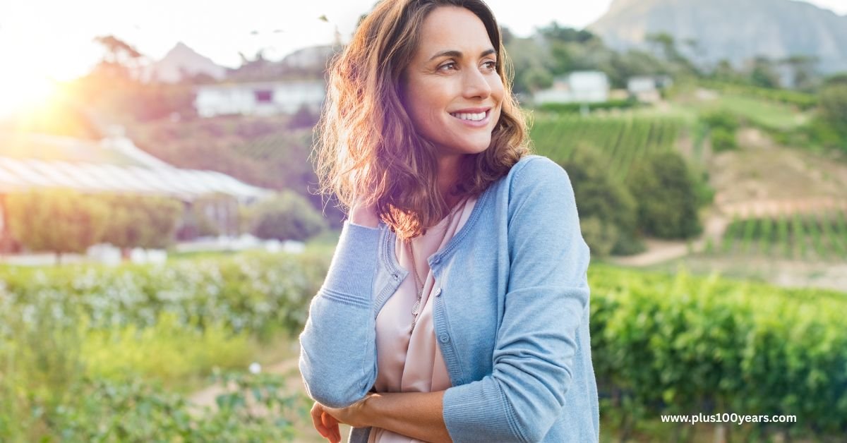 10 Magical Tips for a Positive Mindset Shift!