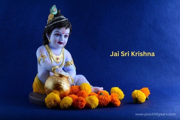 Morning Hindu Mantras To Start The Day For Positive Energy