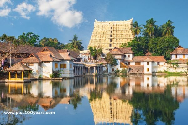 Must-Visit-Temples-in-Kerala-Guide-On-Spiritual-Kerala-Trip
