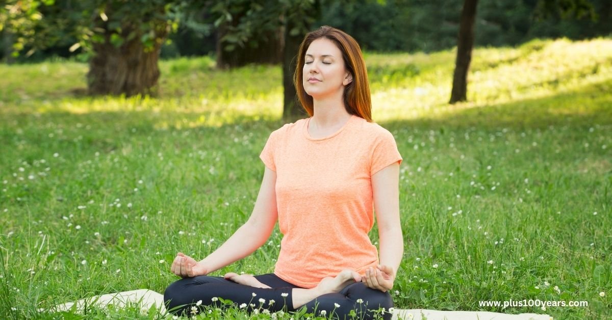 5 mindfulness activities