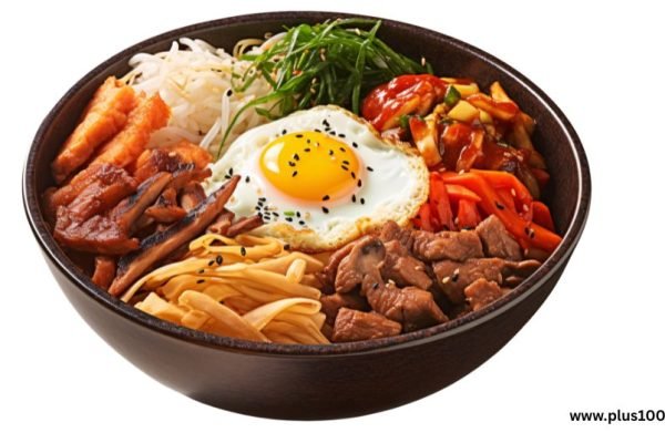 andaman and nicobar food