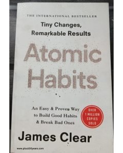 books to read every student 
