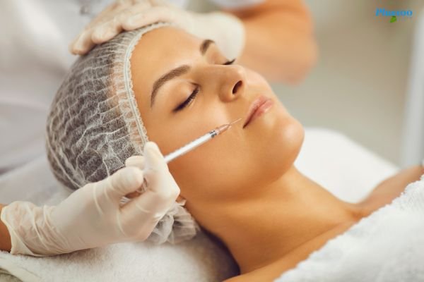 botox treatment for skin good or bad 