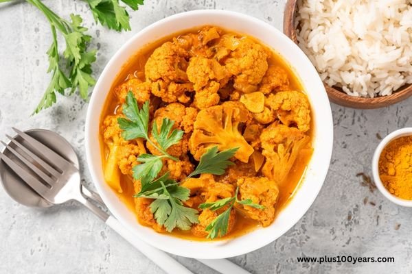 7 Deliciously Healthy Fast Food Recipes Under 30 Minutes!