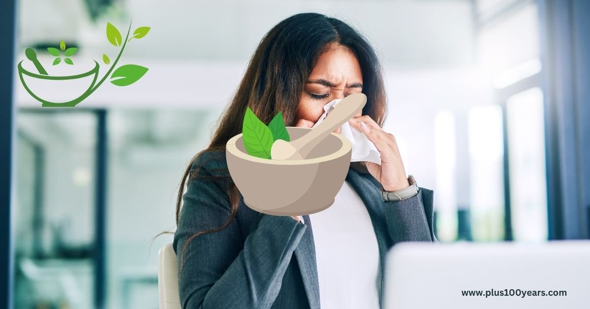 how to build immunity with ayurveda