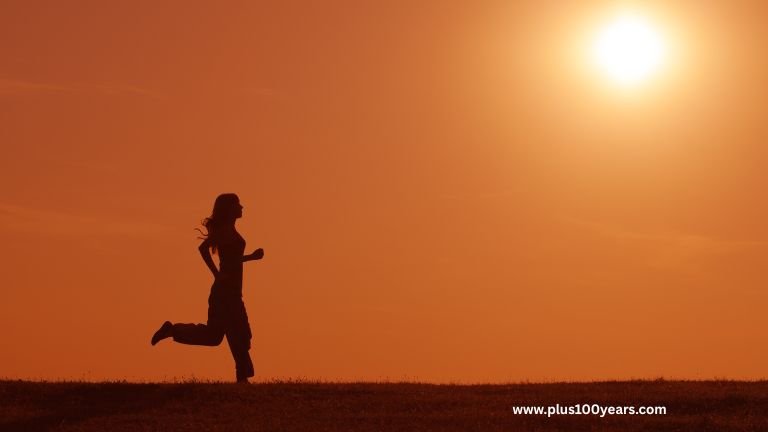 How to Make India a Country with Healthy Population