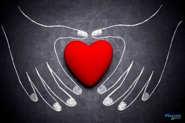 How To Take Precautions For Heart Attack Risk-With Simple Precautions