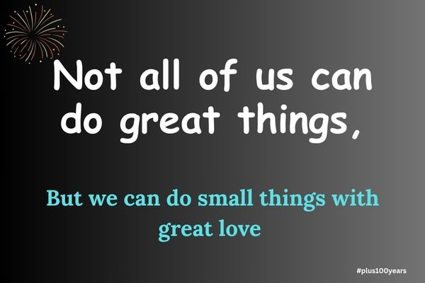 quotes about life lessons 