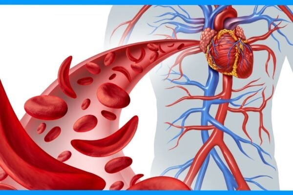 What Are Common Heart Problems
