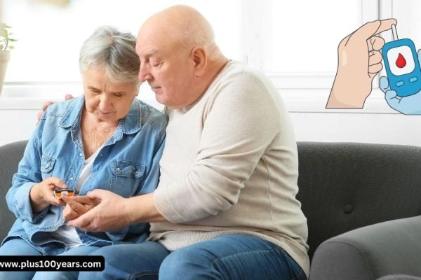 Types of diabetes and Best Treatment For Diabetes