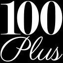 100plusyears.com-logo